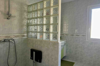  maison le-houga 32460