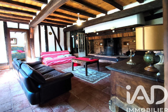  maison le-houga 32460