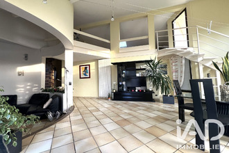  maison le-houga 32460