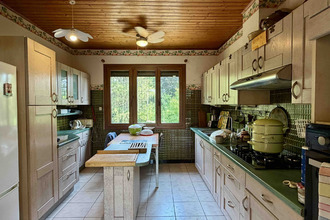  maison le-houga 32460