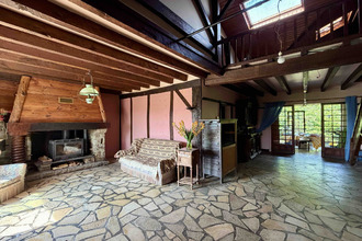  maison le-houga 32460