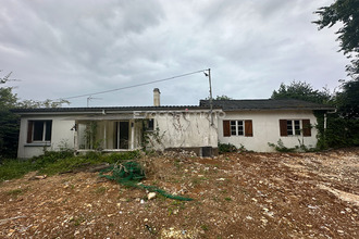  maison le-houlme 76770