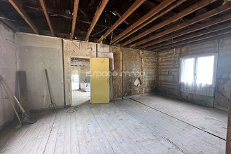  maison le-houlme 76770