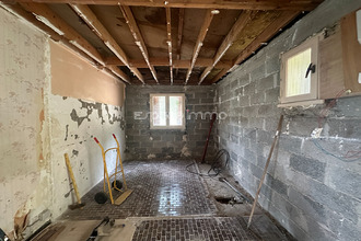  maison le-houlme 76770