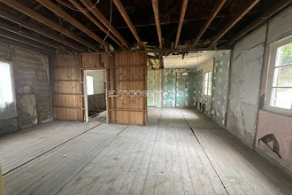  maison le-houlme 76770