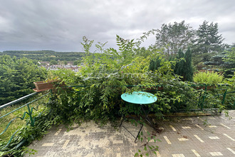  maison le-houlme 76770