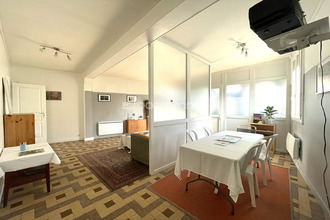  maison le-houlme 76770