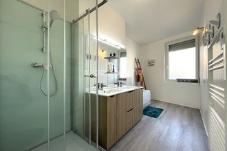  maison le-houlme 76770