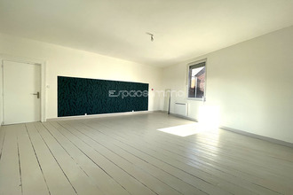  maison le-houlme 76770