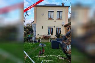  maison le-houlme 76770