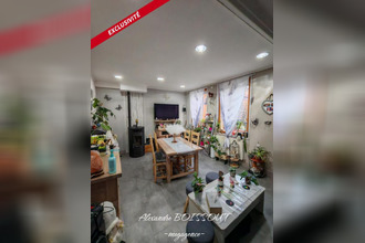  maison le-houlme 76770