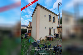  maison le-houlme 76770