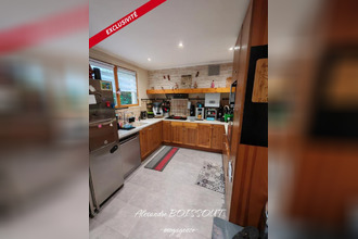  maison le-houlme 76770