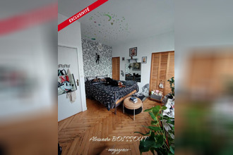  maison le-houlme 76770