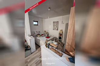  maison le-houlme 76770