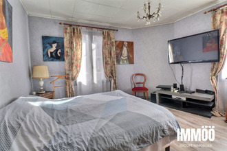  maison le-houlme 76770