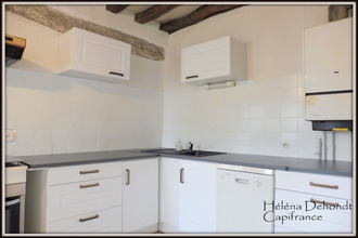  maison le-houlme 76770