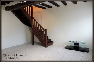  maison le-houlme 76770