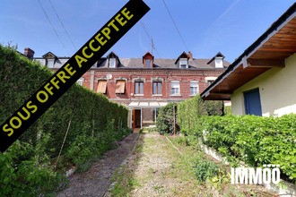  maison le-houlme 76770