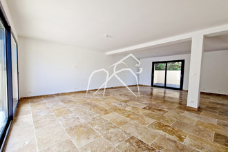  maison le-houlme 76770