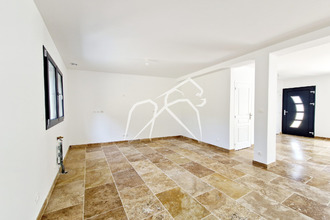  maison le-houlme 76770