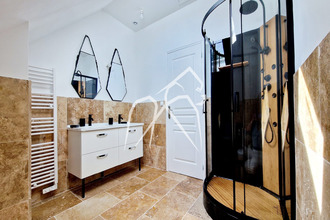  maison le-houlme 76770