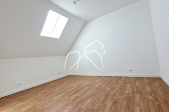  maison le-houlme 76770