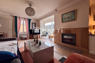  maison le-houlme 76770