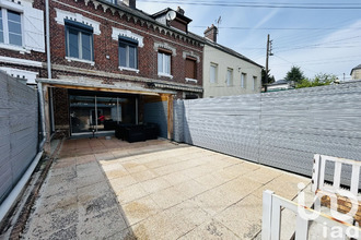  maison le-houlme 76770