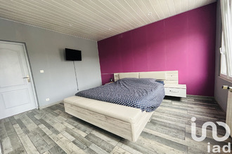  maison le-houlme 76770