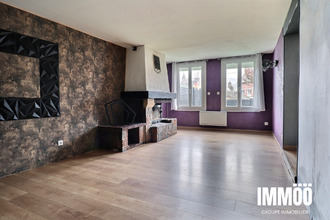  maison le-houlme 76770