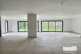  maison le-houlme 76770