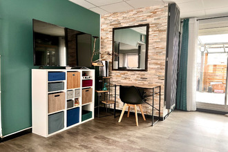  maison le-houlme 76770