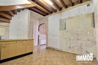  maison le-houlme 76770