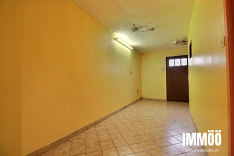  maison le-houlme 76770