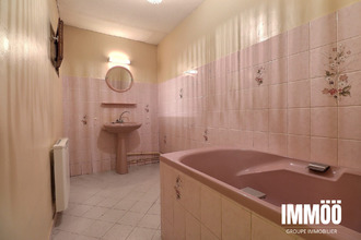  maison le-houlme 76770