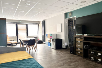  maison le-houlme 76770