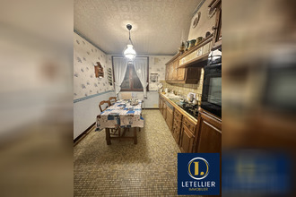  maison le-houlme 76770