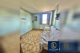  maison le-houlme 76770