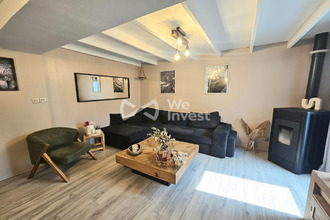  maison le-houlme 76770