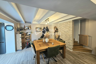  maison le-houlme 76770