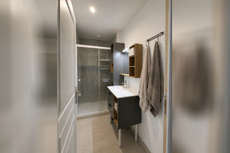  maison le-houlme 76770