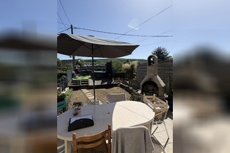  maison le-houlme 76770