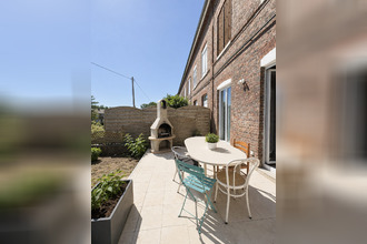  maison le-houlme 76770
