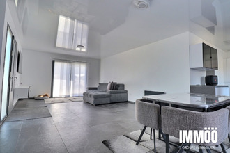  maison le-houlme 76770
