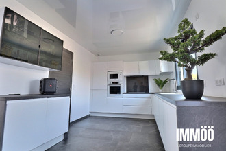  maison le-houlme 76770