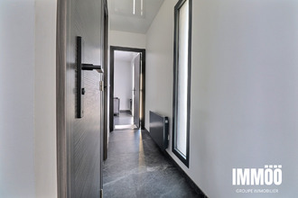  maison le-houlme 76770
