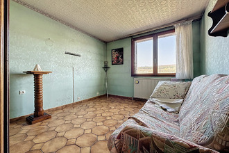 maison le-houlme 76770