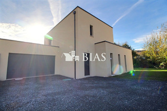  maison le-houlme 76770