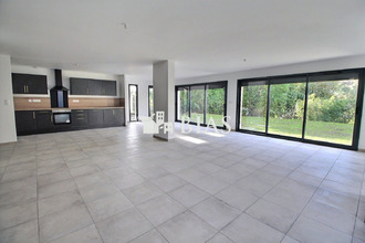  maison le-houlme 76770